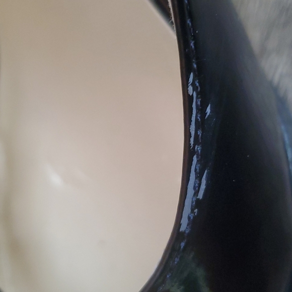 Etienne Aigner Heels - Picture 8 of 10